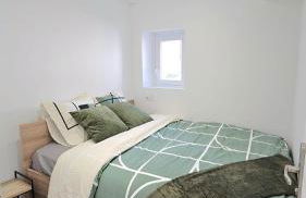 Appartement Van Gogh - Foto 6