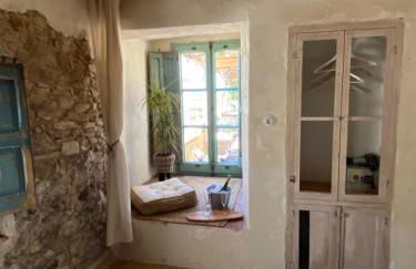 Can Massana - Foto 44