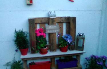 L'Ajoussienne - Foto 36