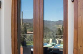 Tenuta il Poggetto - Foto 54