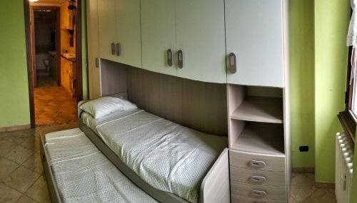 Residence Future - Foto 3