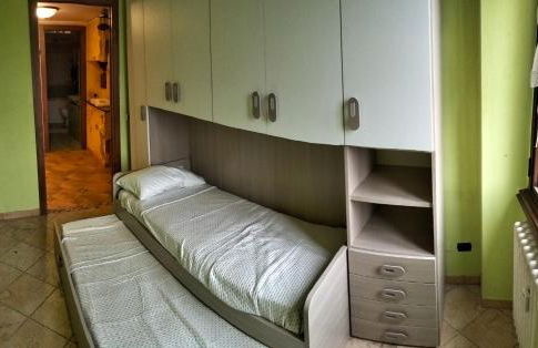 Residence Future - Photo 3