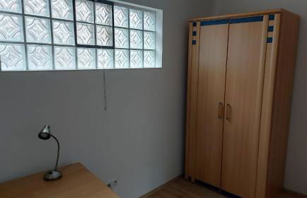 Haus Woschi Kehl-Auenheim - Foto 32