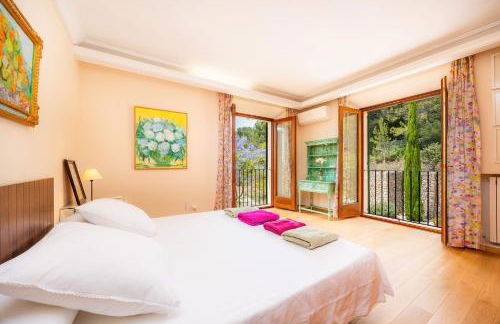 Ca Nostra de Esporlas - Photo 13