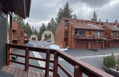 Canyon Ski & Racquet #1 Near Hike & Bike Trails - Foto 11