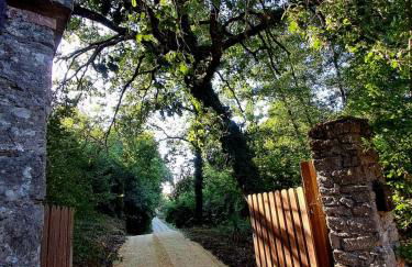 La Quercia e il Castagno Country & Relax - Foto 41