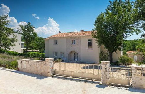 Villa Barbara - Foto 18