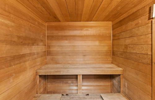 Emerald Towers 0104 - Foto 43