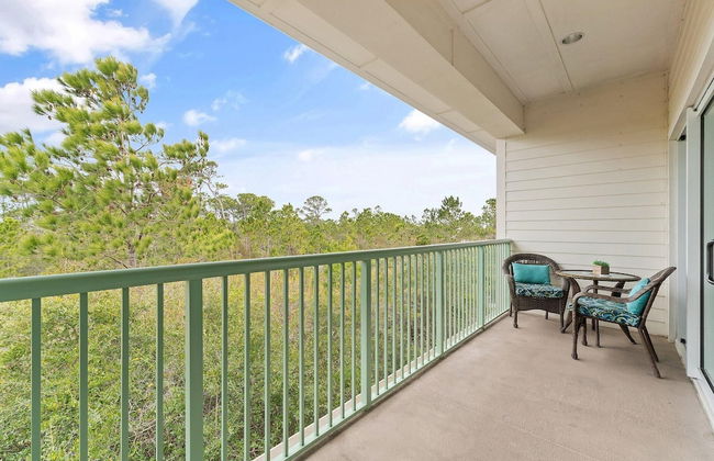 Villagio C246 - Foto 51