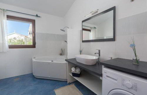 Villa Vital Vižinada private pool - Foto 30