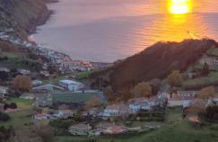 Casa da Ribeira - Photo 36