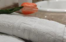 Macchialuru Home & Relax - Foto 28