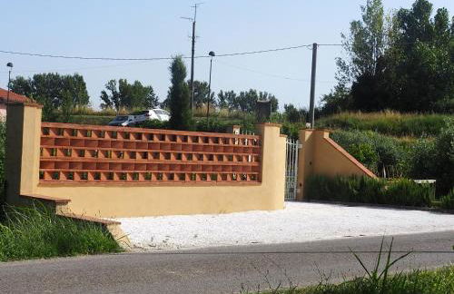 La casa di Samarcanda - Foto 10