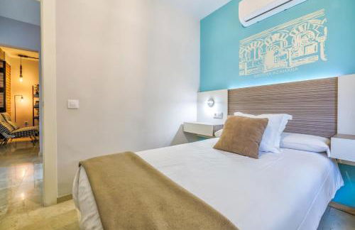 Saavedra Confort & City Centre - Foto 47