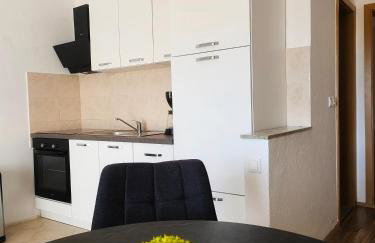 Apartment Olive - Photo 7