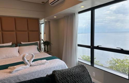 Tropical Executive Flat Suites 507 view - Foto 16