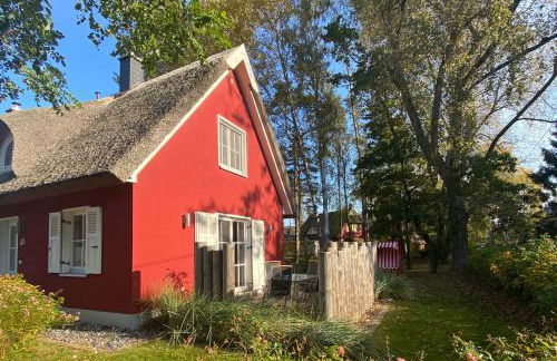 Ferienhaus Stella - Foto 1