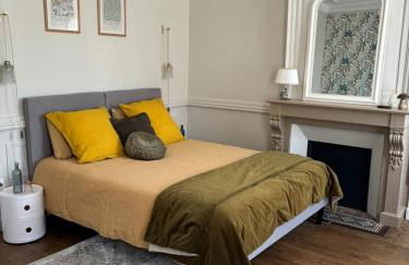 Le grand Louis, hypercentre - Foto 11