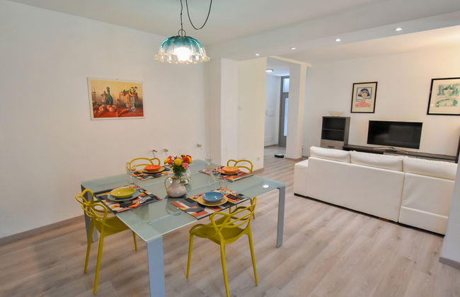 La Casa di Lara - Foto 16