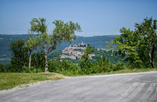 Villa Meloni - Foto 27