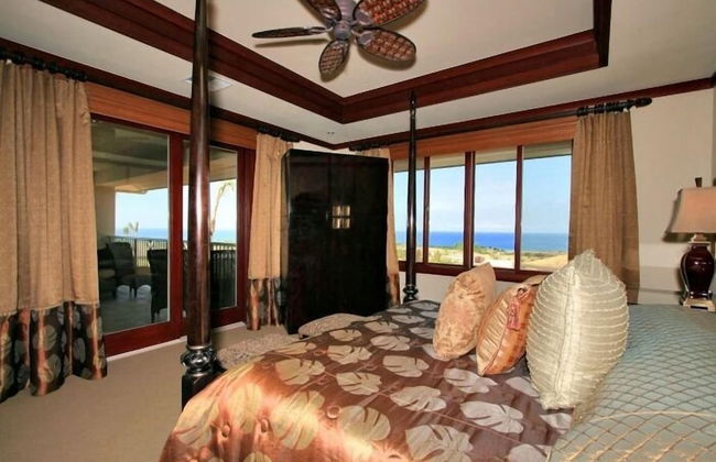 Wai'ula'ula at Mauna Kea - Photo 6