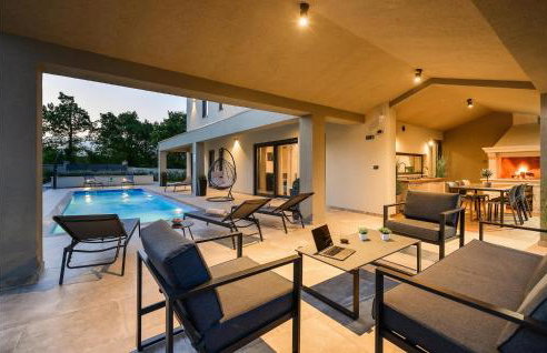 Villa Nobu - Foto 26