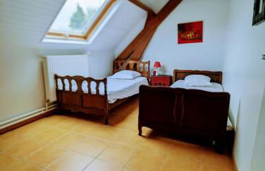 Domaine Le Translon - Foto 28