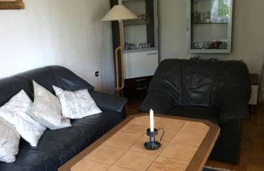 Haus an der Diemel - Foto 36