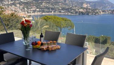 Villa LA ALEGRIA - Photo 5