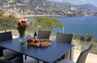 Villa LA ALEGRIA - Photo 5