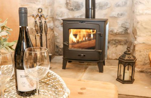 Hunters Cottage - Foto 8