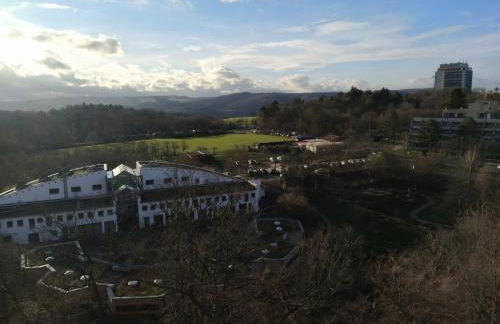 B1006, Schönes und gemütliches Appartement - Foto 18