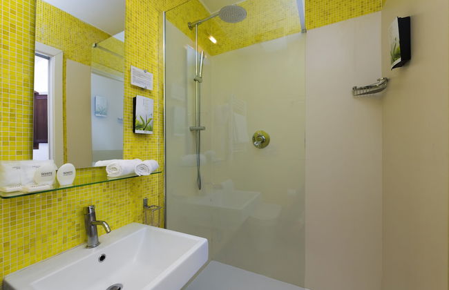 Maison Giulia by Hili - Foto 31