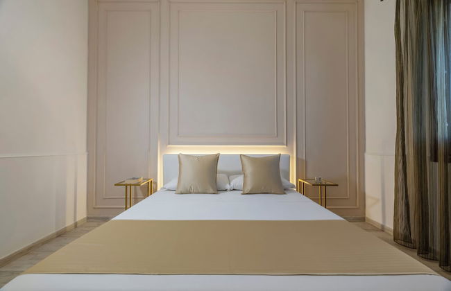 Case Vacanza Loria - Foto 51