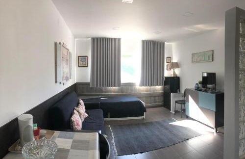 Casa da Avó Olinda - Foto 57