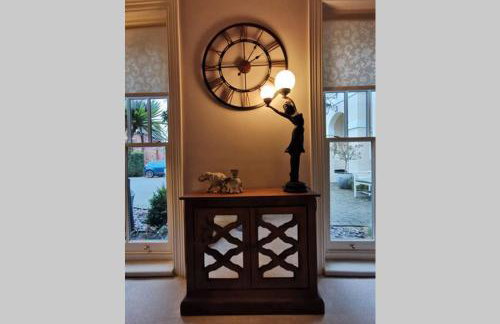 The Lodge at The Cedars - Foto 57