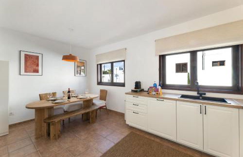 Kaizen Volcano Home - Foto 13