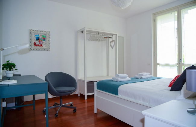 Blue Bellagio by Wonderful Italy - Foto 25