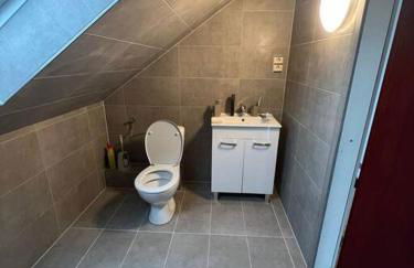 Wohnung in Herford - Foto 18