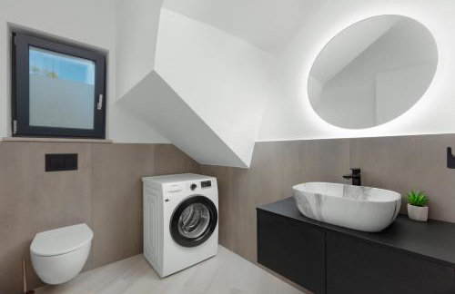 Villa Delight - Photo 36