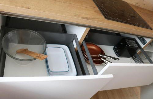 Tu Rincón en Compostela - Photo 14