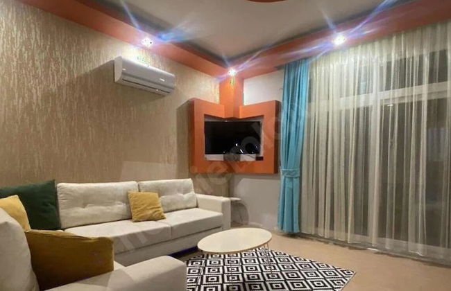 Deniz Pansiyon - Foto 3