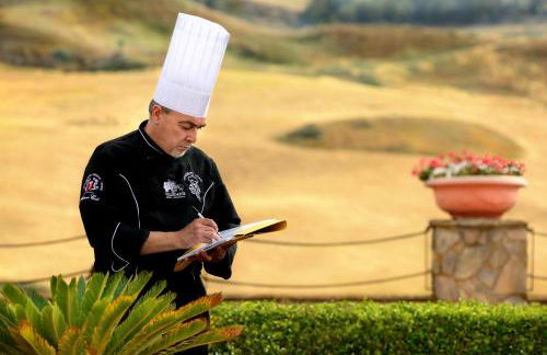 Agriturismo Villa Dafne - Foto 106