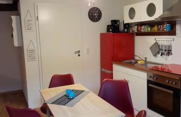 Gästeoase einfach wohl fühlen - Foto 29