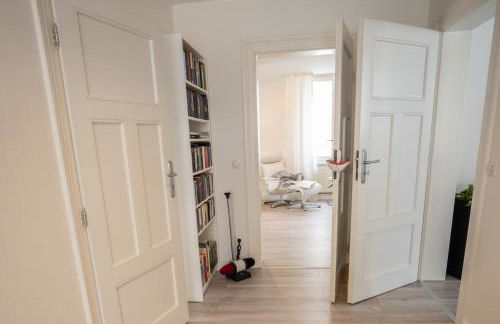 Ferienwohnung Leonie nahe Detmold Zentrum - Foto 18