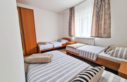 Grga's Villa - Photo 15