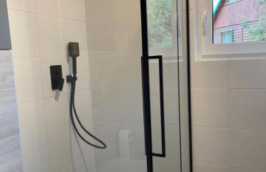 Atelier Houses - Foto 49