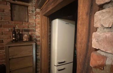 Podroom LauMarYvo - Foto 48