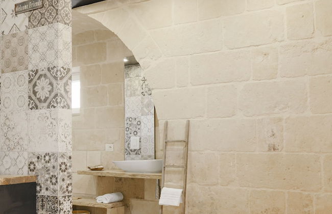 Hydria Residence - Foto 11