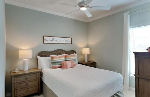 Lost Key Townhomes #14329 by Southern Vacation Rentals - Foto 91